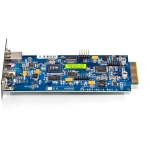 PS Audio DirectStream DAC 10倍DSD升頻解碼器